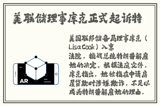 pgone太大了兽王免费视频